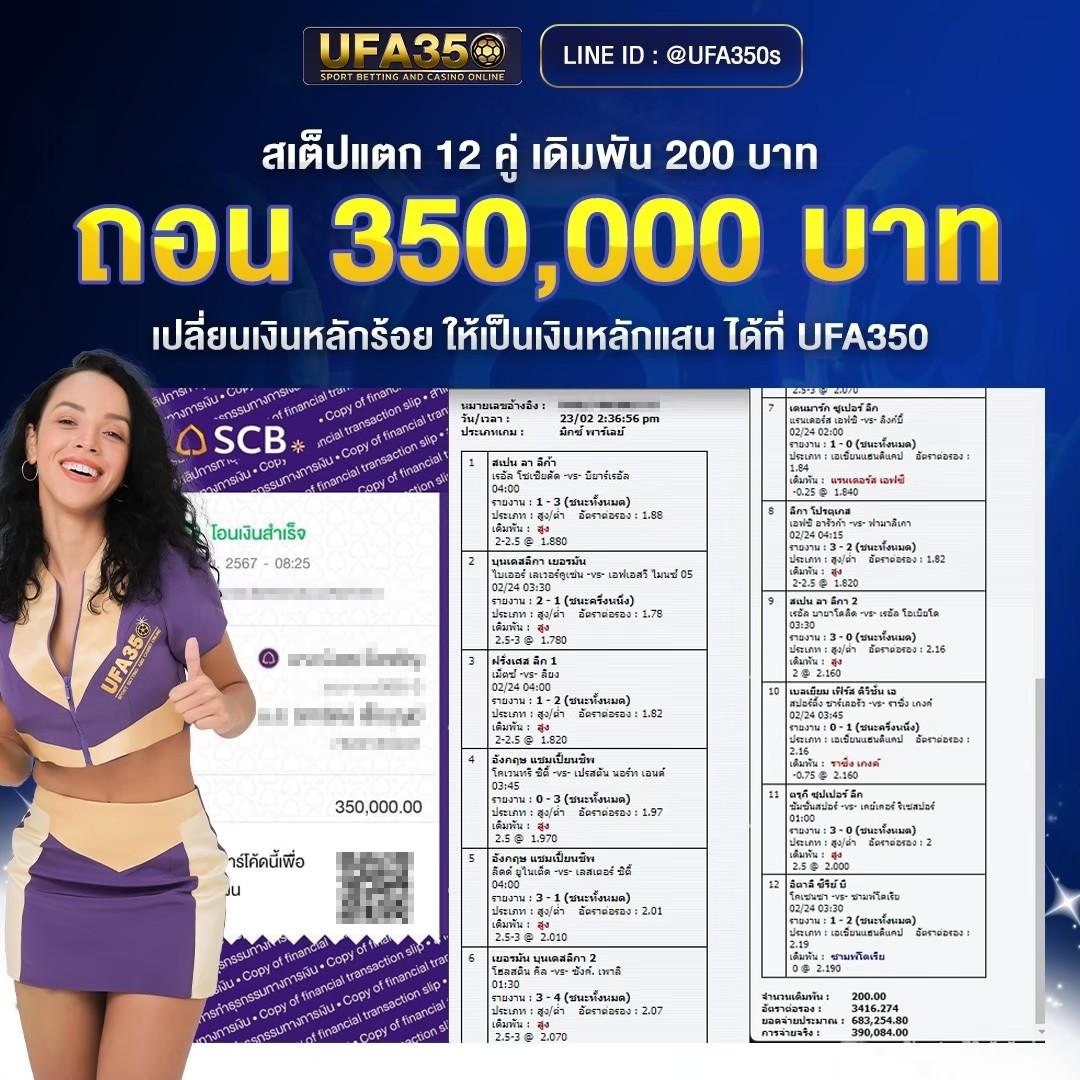 อาปาเช่ เว็บตรง สล็อต ฝากถอนออโต้ ไม่ผ่านเอเย่นต์ 2026