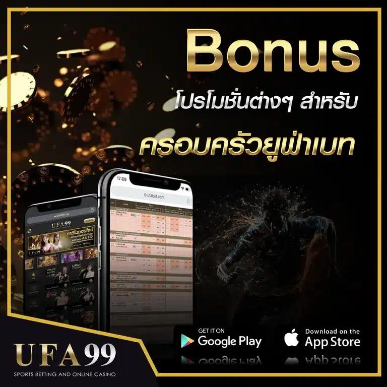 เกมสล็อตเครดิตฟรี เว็บตรง สล็อต ฝากถอนออโต้ ไม่ผ่านเอเย่นต์ 2026