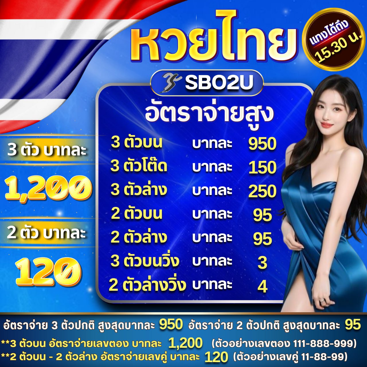 เข้าสู่ระบบ ufa191 เว็บตรง สล็อต ฝากถอนออโต้ ไม่ผ่านเอเย่นต์ 2026