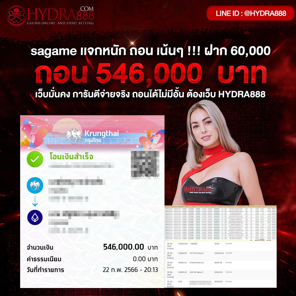 เครดิตฟรี 100 ถอนได้ 300 เว็บตรง สล็อต ฝากถอนออโต้ ไม่ผ่านเอเย่นต์ 2026