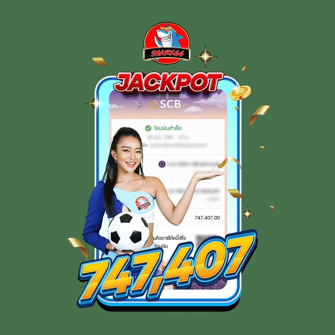 เครดิตฟรี 50 ยืนยันเบอร์ เว็บตรง สล็อต ฝากถอนออโต้ ไม่ผ่านเอเย่นต์ 2026