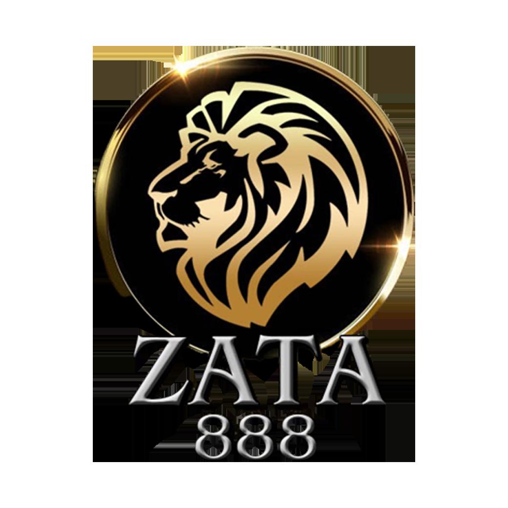 เครดิตฟรีสมาชิกใหม่ เว็บตรง สล็อต ฝากถอนออโต้ ไม่ผ่านเอเย่นต์ 2026