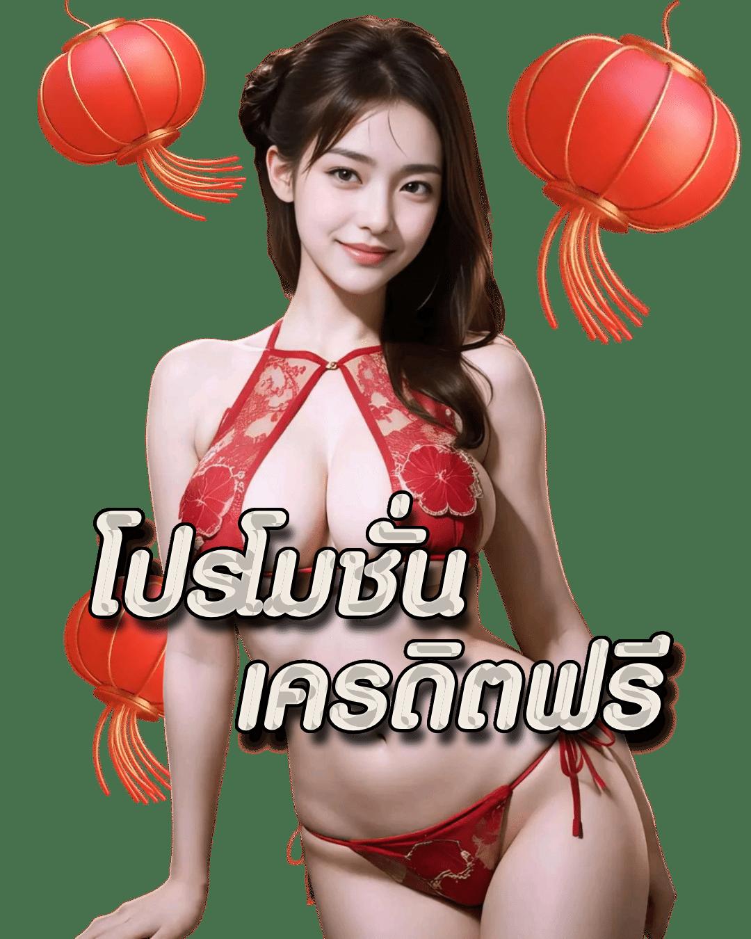 เบทฟิก285 เว็บตรง สล็อต ฝากถอนออโต้ ไม่ผ่านเอเย่นต์ 2026