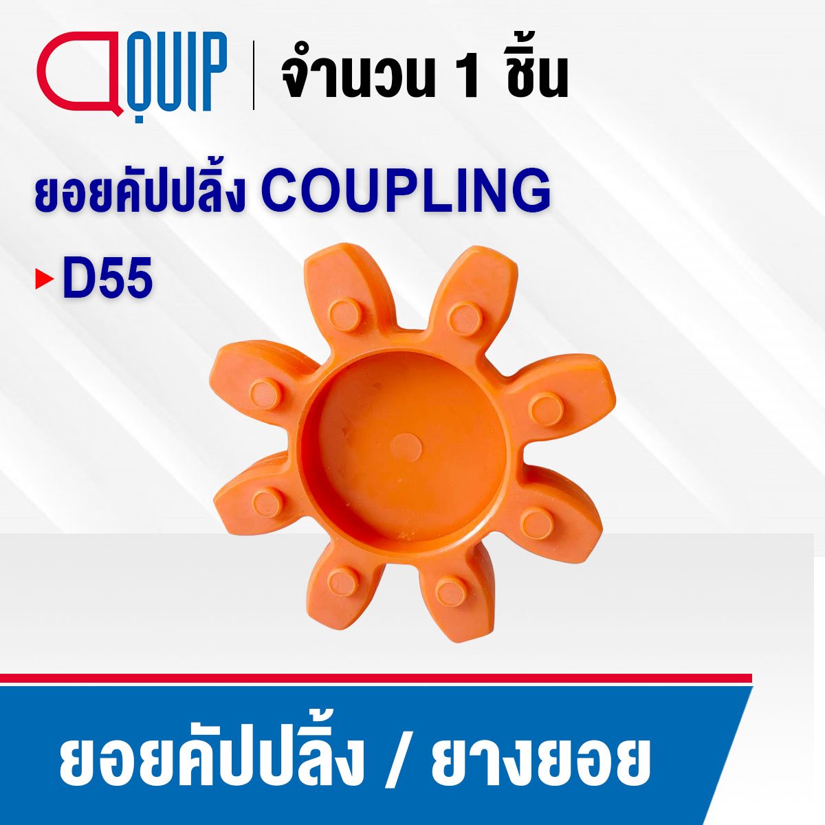 เปอร์เซ็นต์ สล็อต pg วันนี้ฟรี เว็บตรง สล็อต ฝากถอนออโต้ 2026