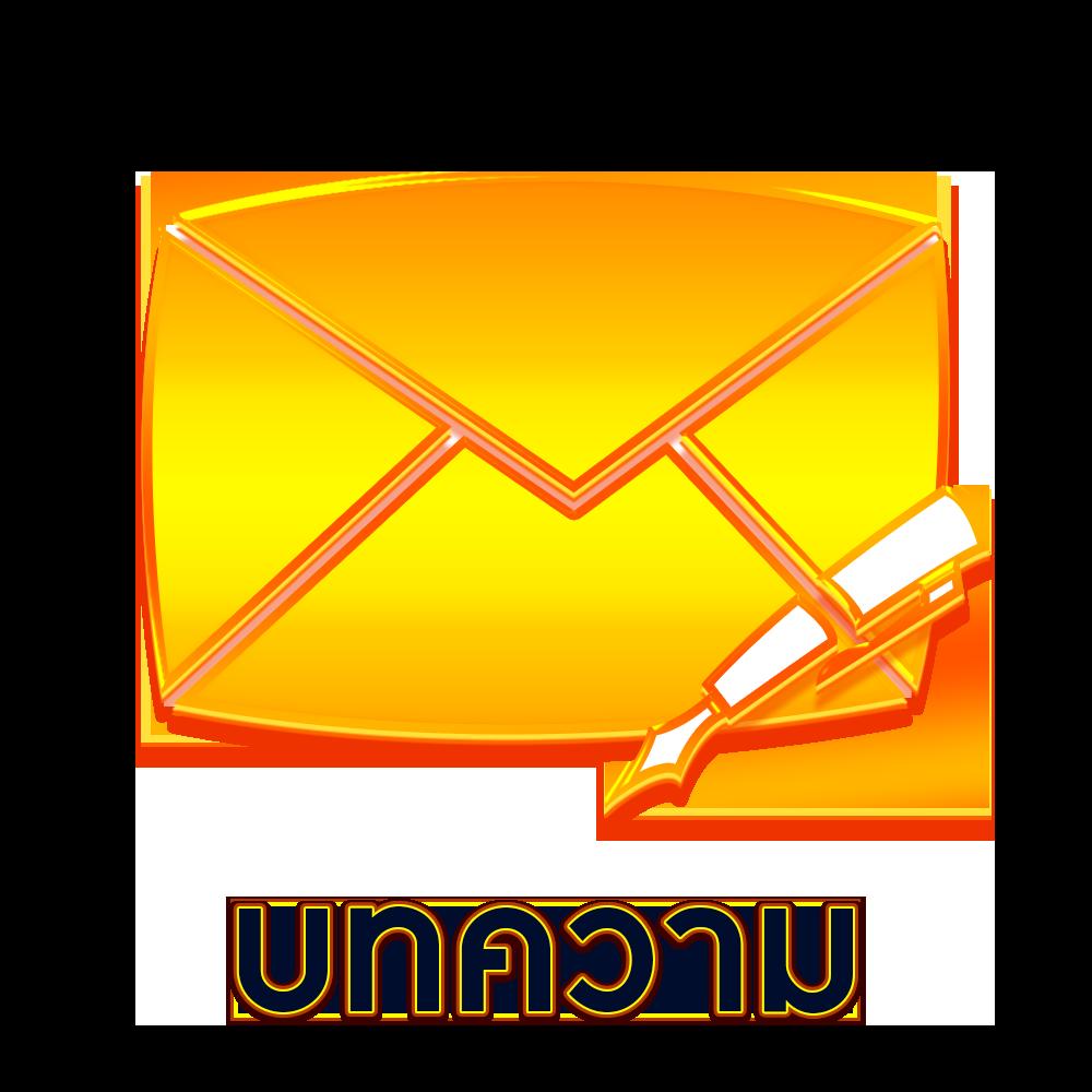 เป๋าตัง168 เว็บตรง สล็อต ฝากถอนออโต้ ไม่ผ่านเอเย่นต์ 2026