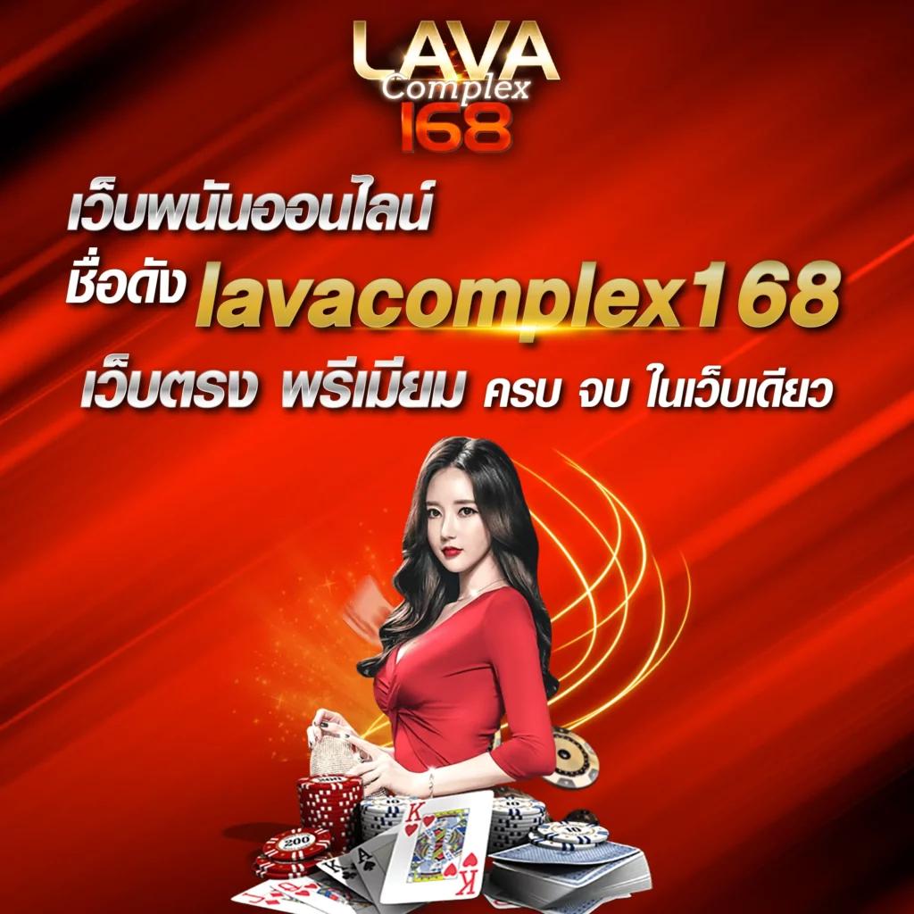 เมก้าเกม เว็บตรง สล็อต ฝากถอนออโต้ ไม่ผ่านเอเย่นต์ 2026