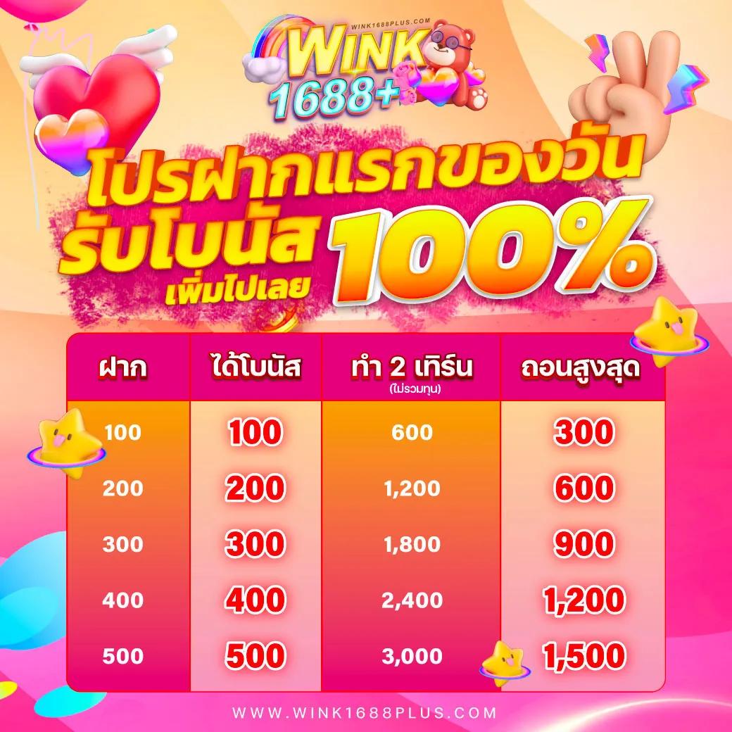 เว็บยูฟ่าเบท เว็บตรง สล็อต ฝากถอนออโต้ ไม่ผ่านเอเย่นต์ 2026