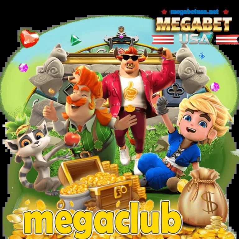 เว็บส้ม777 เว็บตรง สล็อต ฝากถอนออโต้ ไม่ผ่านเอเย่นต์ 2026