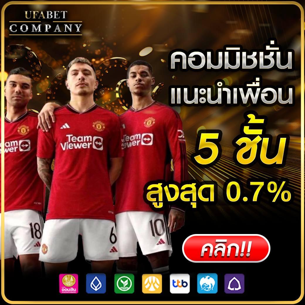 เว็บสล็อต777 เว็บตรง สล็อต ฝากถอนออโต้ ไม่ผ่านเอเย่นต์ 2026