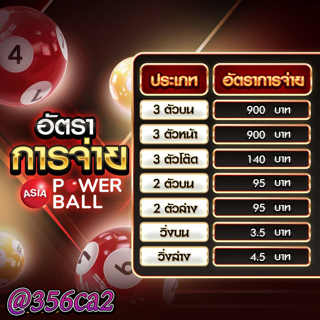 เว็บสล็อตpg เว็บตรง สล็อต ฝากถอนออโต้ ไม่ผ่านเอเย่นต์ 2026