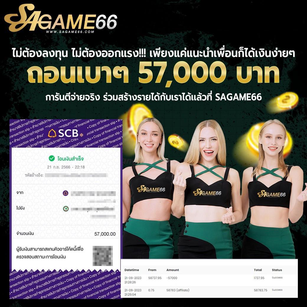 เว็บแทงหวย เว็บตรง สล็อต ฝากถอนออโต้ ไม่ผ่านเอเย่นต์ 2026
