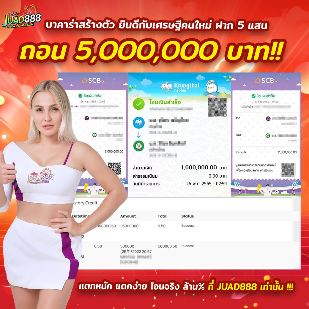 เศรษฐี99สล็อต เว็บตรง สล็อต ฝากถอนออโต้ ไม่ผ่านเอเย่นต์ 2026