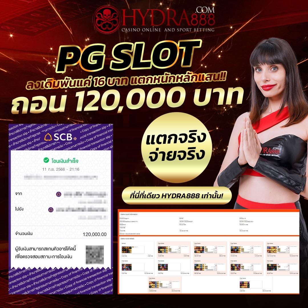 แคท999 เว็บตรง สล็อต ฝากถอนออโต้ ไม่ผ่านเอเย่นต์ 2026