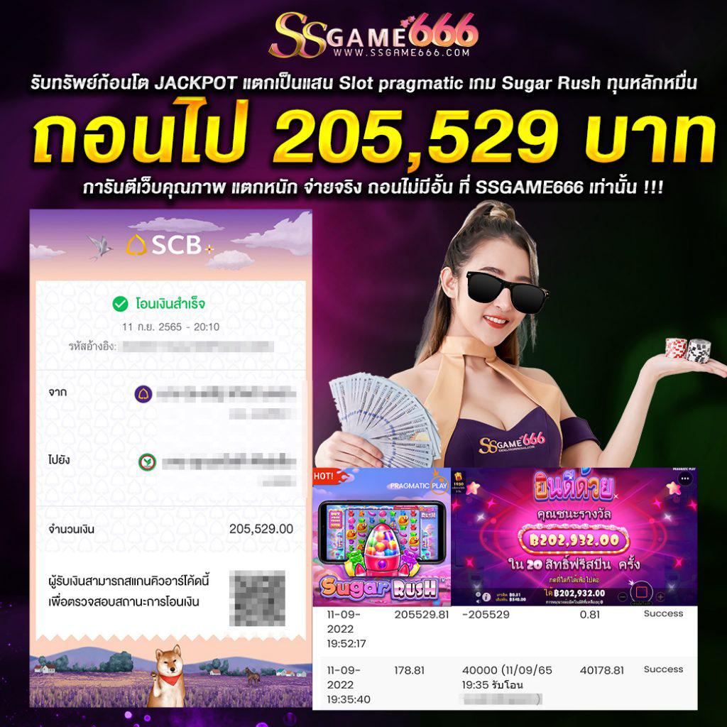 แคนดี้ 888 เว็บตรง สล็อต ฝากถอนออโต้ ไม่ผ่านเอเย่นต์ 2026