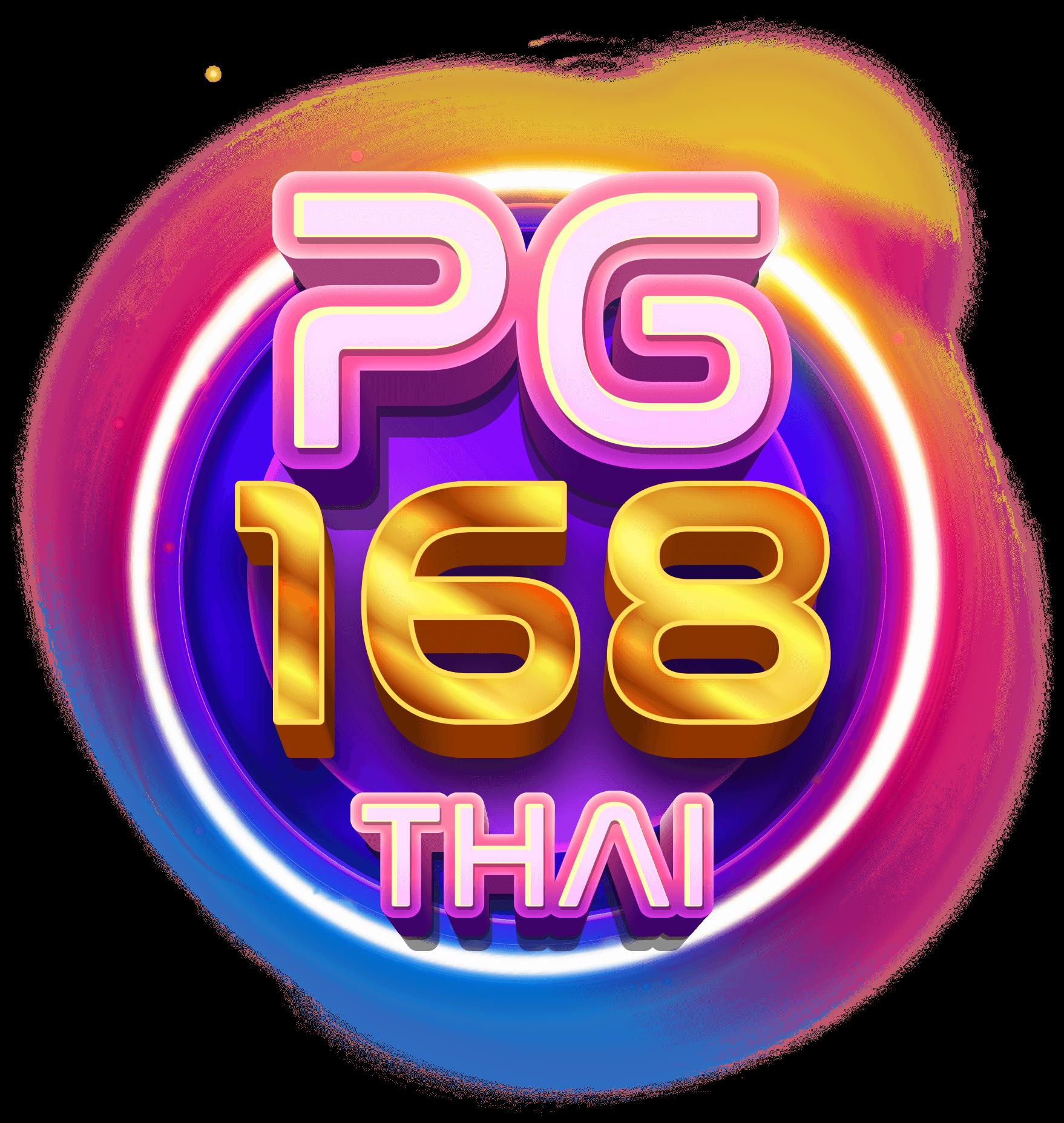 แตกดี777 เว็บตรงสล็อต ฝากถอนออโต้ ไม่ผ่านเอเย่นต์ 2026