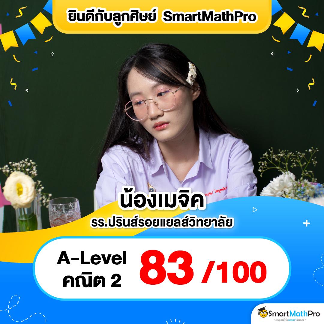 โค้ดเครดิตฟรี20 เว็บตรง สล็อต ฝากถอนออโต้ ไม่ผ่านเอเย่นต์ 2026