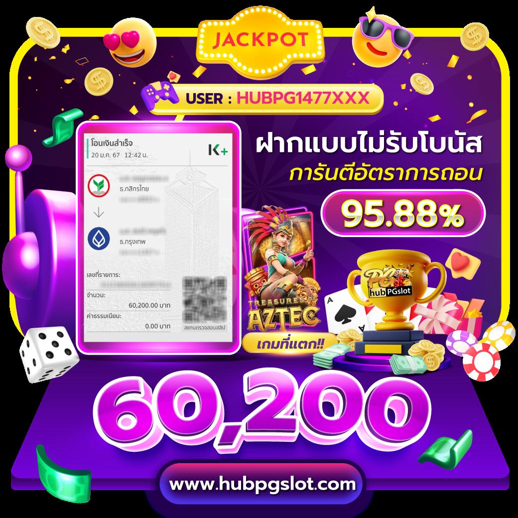 โปรฝาก 20 รับ 100 wallet เว็บตรง สล็อต ฝากถอนออโต้ ไม่ผ่านเอเย่นต์ 2026