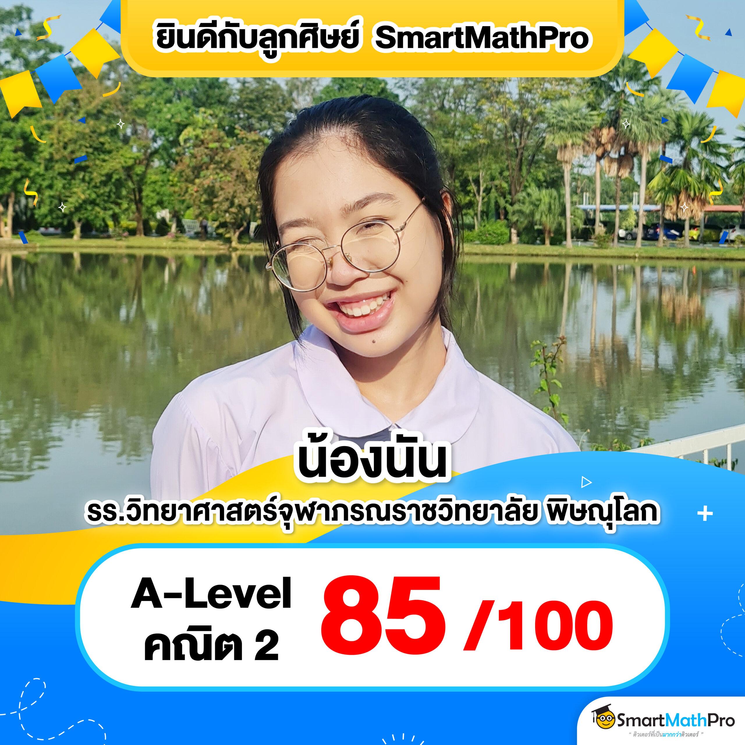 โปรสล็อตสมาชิกใหม่ฝาก10รับ100วอเลท เว็บตรง สล็อต ฝากถอนออโต้ ไม่มีเอเย่นต์ 2026